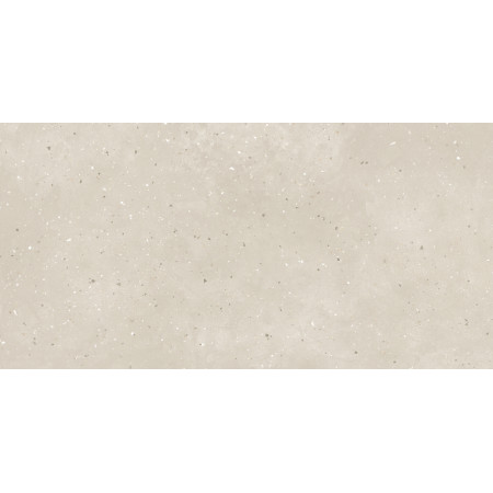 Керамогранит G-43 MR 30х60