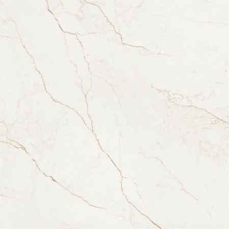 Керамогранит Quantum Natural Rect  120x120