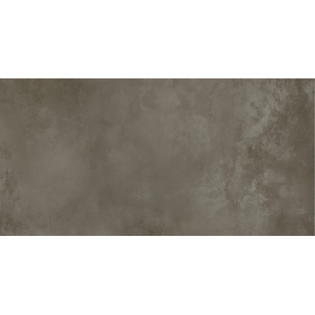 GT408013505MR Керамогранит Onega_GT Черный 40x80 _ 1\38,4