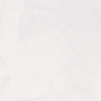 Керамогранит SY4R012D Asai бежевый 42x42