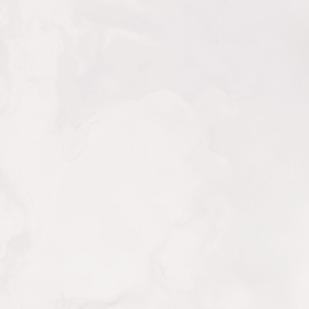 Керамогранит SY4R012D Asai бежевый 42x42