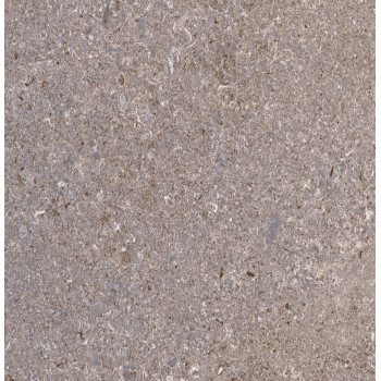 Плитка TP413625D Алькон серый 41x41