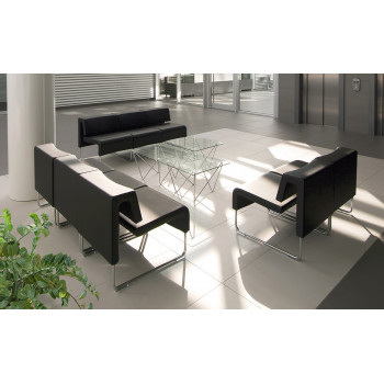 Керамогранит DECOR Graphite / ДЕКОР графит LR 120х29.5