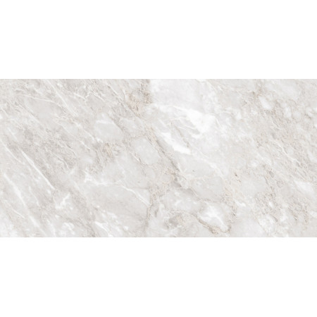 Керамогранит SILVER Espero / Сильвер эсперо SR 120x60