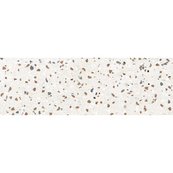 Плитка A16502 Fragmenti бежевый 25x75