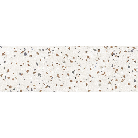 Плитка A16502 Fragmenti бежевый 25x75