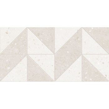 GT163VG Плитка облиц. Essen GT Беж. 30x60 _декор_ 1\58,32