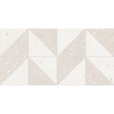 GT163VG Плитка облиц. Essen GT Беж. 30x60 _декор_ 1\58,32