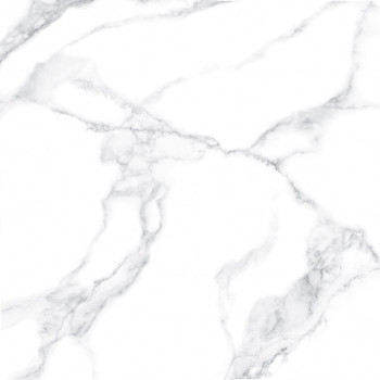 Керамогранит GFA57IML07R Imola 570*570*8.5