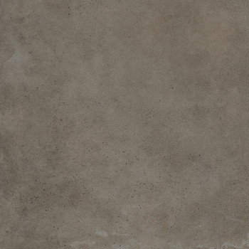 Керамогранит K-583/MR The Bronx Brown 60x60