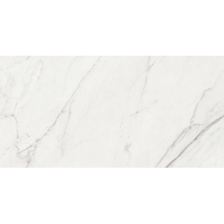 Керамогранит Nikea Pulido Rect 80x160