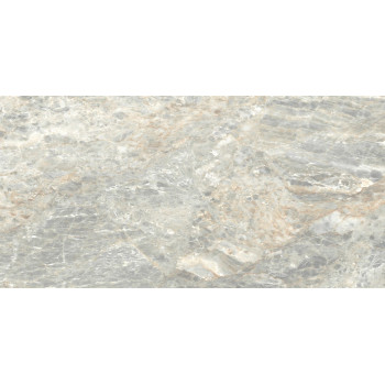 Керамогранит 60120SIR55P Sirius Gold 60x120