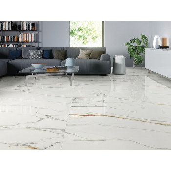 Керамогранит Nimes Pulido 60x120