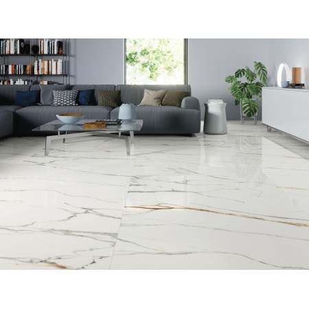 Керамогранит Nimes Pulido 60x120