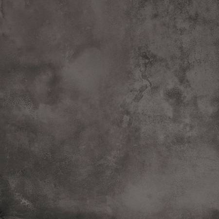 GT60603205MR Керамогранит Vibe_GT Черный 60x60 _ 1\43,2