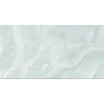 Керамогранит Admire Aqua Polished 60x120