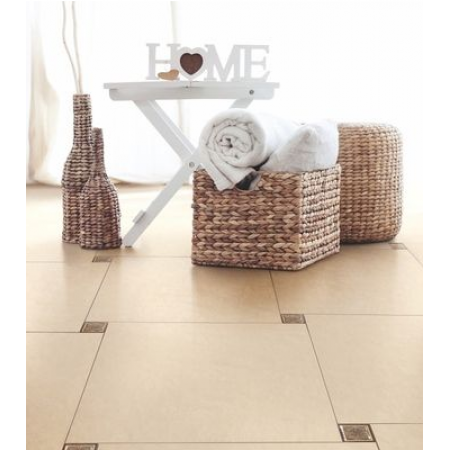 Ступени Подступенок Гранит Стоун ТРАВЕРТИН беж / Tread rase Granite Stone TRAVERTINE Beige LLR 120x15