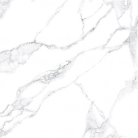 Керамогранит GFU57IML07R Imola 570*570*9