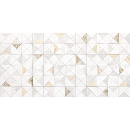 Плитка WT9ISL55 Islandia Color 249*500*8,5