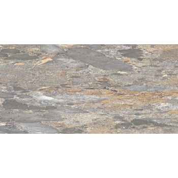 Керамогранит Fiona Grey 60x120