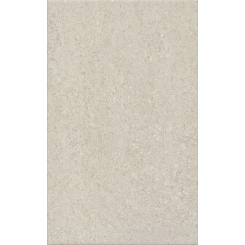 Плитка 6391 Сады Сабатини серый 25x40