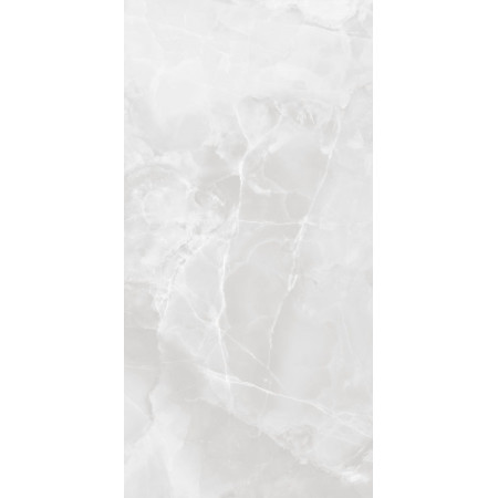 GT1206010703PR Керамогранит Favorito_GT Бел. 60x120 полир._ 1\46,08