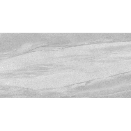 Керамогранит 60120UCH25P Urban Сharm 60x120