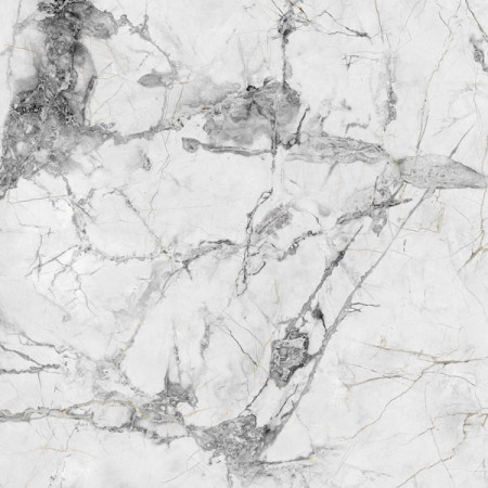 Керамогранит Lusso Grey / Люссо Серый MR 60x60