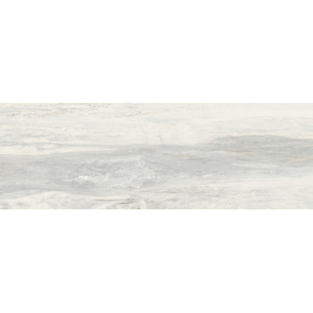 Плитка Parsel Perla rect. 40x120