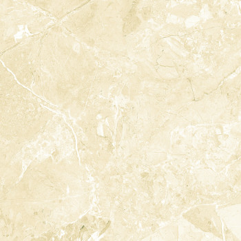 Керамогранит Romano Crema полированный 60x60