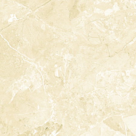 Керамогранит Romano Crema полированный 60x60