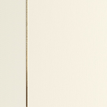 Плитка 600010002279 Декор Плэй Сноу 30x30