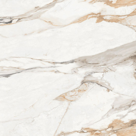 Керамогранит Statuario Porshe Матовый 60х60