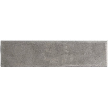 Керамогранит 27563 Argile Concrete 6х24.6