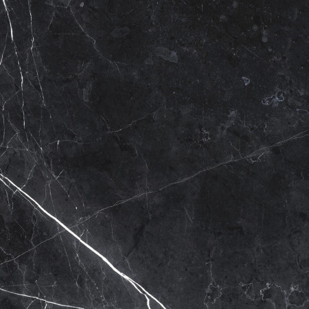 Керамогранит A16002 Oriental черный 42x42