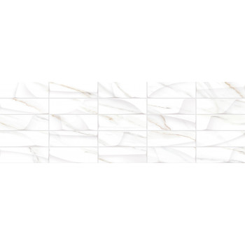 Плитка WT15SAD00R Sandy Brick 246*740*9.8