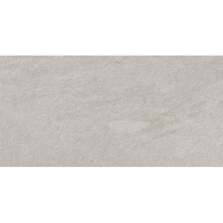 Керамогранит Howen Grey Rectificado R11 60x120