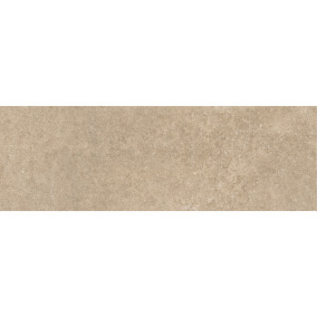 Плитка Ozone Taupe 30*90