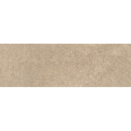 Плитка Ozone Taupe 30*90