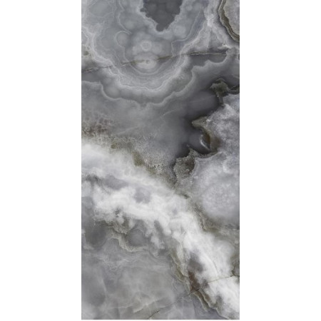 Керамогранит SLS75027C Grey Sparrow Jade 75x150