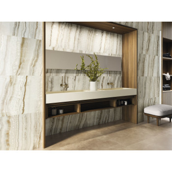 Керамогранит Elyt Pulido 120x120