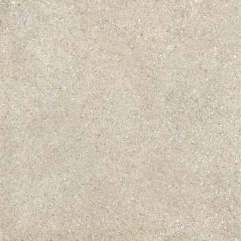 Керамогранит G-1151/MR Granito Beige 600x600x10