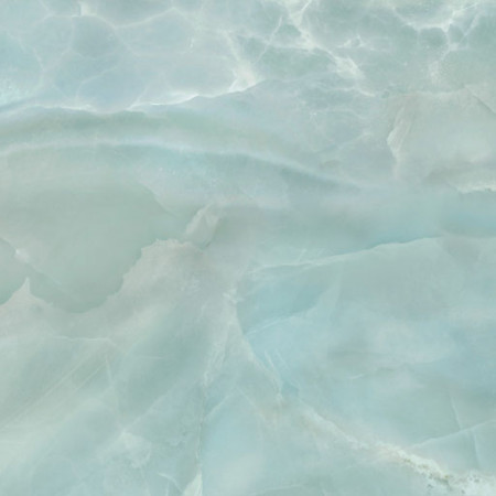 Керамогранит 60120CPN16HG Caspian Onyx суперполированный 600x1200x8