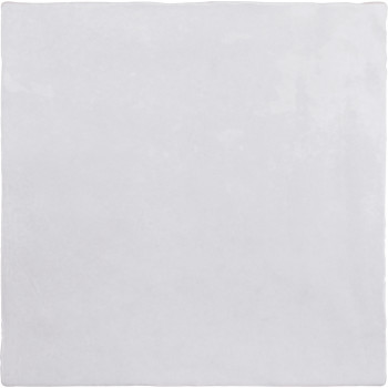 Плитка 25852 La Riviera Gris Nuage 13.2x13.2