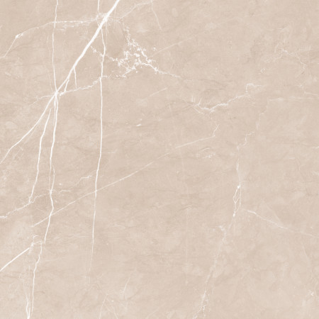 GT60601202MR Плитка грес глаз. Inspiro_GT Бежевый 60*60 _ 1 \43,2