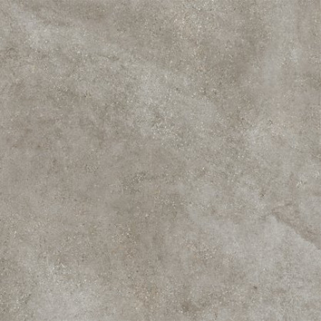 Керамогранит Habitat Taupe 120x120