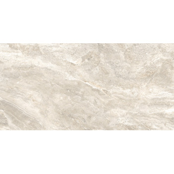 Керамогранит D12063M Roxy Beige 120x60