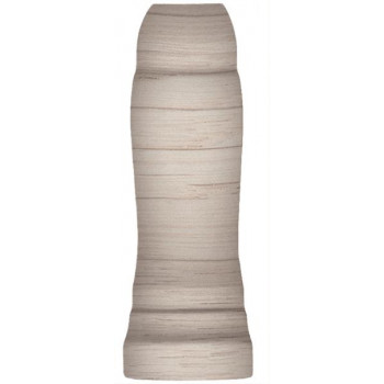 Керамогранит SG5113/AGE Угол внешний Монтиони миндальный матовый 8x2,9