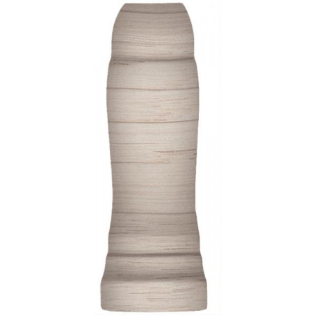 Керамогранит SG5113/AGE Угол внешний Монтиони миндальный матовый 8x2,9