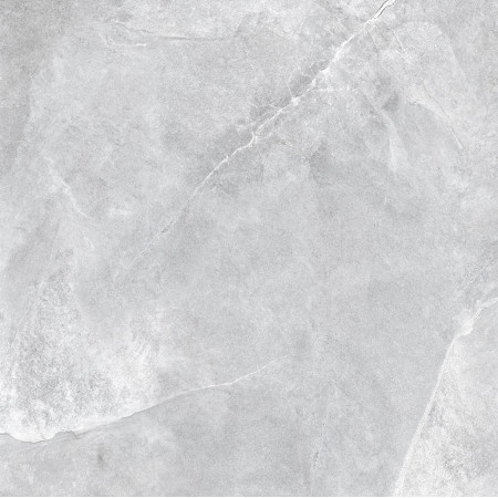 Керамогранит GFA57BST07R (S) Basalto Sugar 570*570*8.5